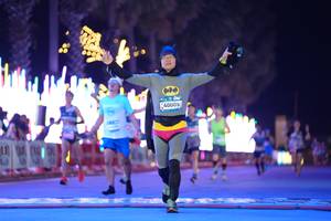 BIB: 
                            <button type="button" onclick="openModal(23693983)" class="btn btn-primary btn-sm float-right btn-popup" data-toggle="modal" data-target=".modal-high-quality">
                        <i class="fas fa-shopping-cart"></i> Add to Cart
                    </button>
                                            <button type="button" onclick="isThisMe(23693983, true)" class="btn btn-success btn-sm float-right btn-popup btn-isme hidden" data-toggle="tooltip" data-placement="bottom" title="นี่คือรูปของคุณใช่ไหม คลิกที่นี่เพื่อเอาเข้าอัลบั้ม">
                        <i class="fas fa-plus"></i> Add to album
                    </button>
                    <button type="button" onclick="isThisMe(23693983, false)" class="btn btn-warning btn-sm float-right btn-popup btn-isnotme hidden">
                        <i class="fas fa-ban"></i> Remove from album
                    </button>